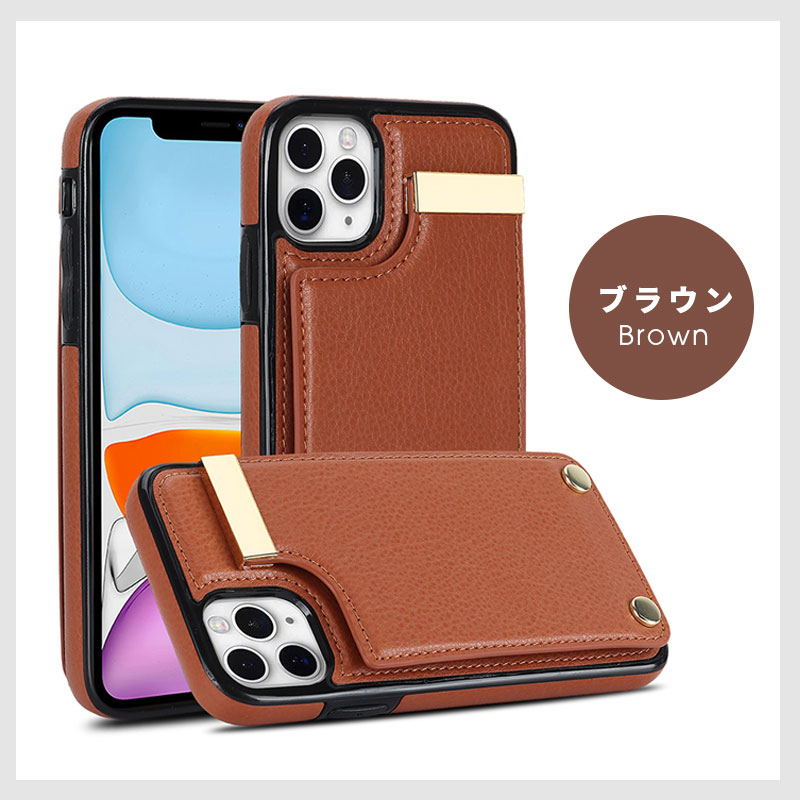 BOYNEXTDOOR iPhone 16 Pro ケース Amazon.com: BENTOBEN for iPhone 16 Pro Case, iPhone 16 Pro
