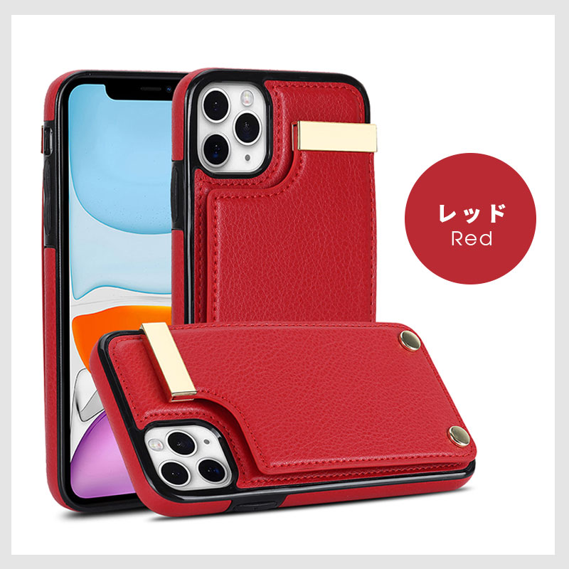 iPhone 14plus ケース Amazon.co.jp: ZENIX DESIGN TECH iPhone14 Plus 用 ケース