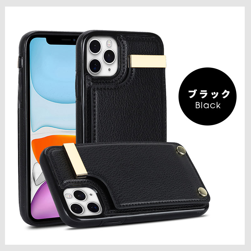iPhone 14pro ケース　15点セット(総額96,176円) iPhone 16 Plus Pro max iphone 15pro 14 14Pro 14Plus カバー