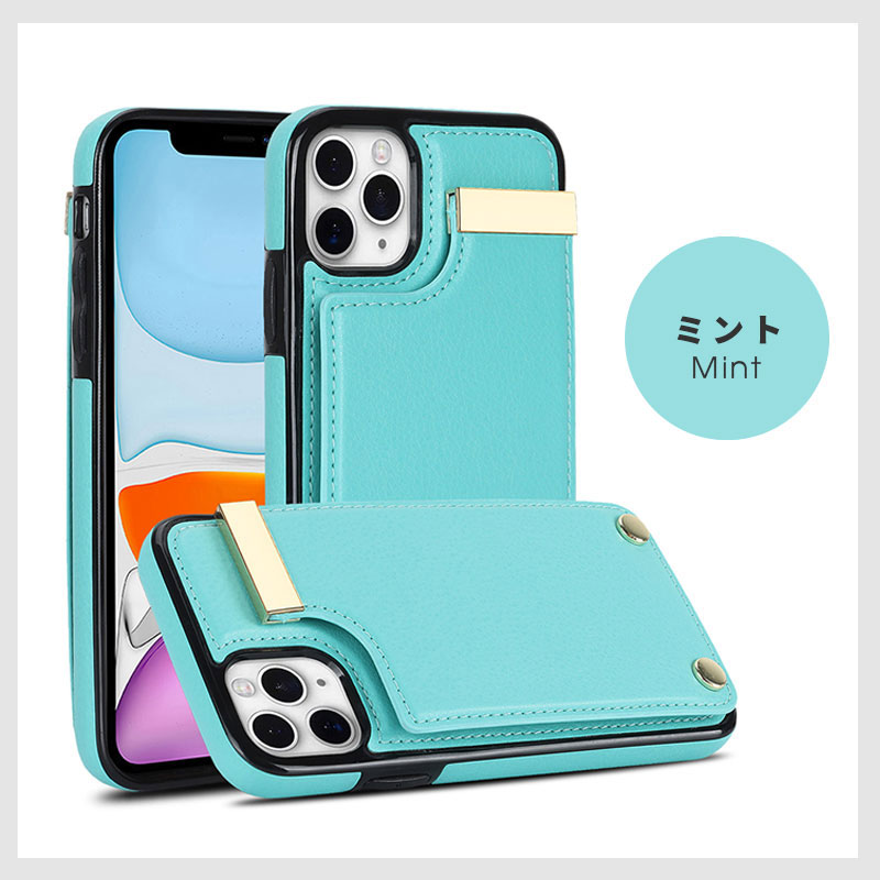 iPhone 14pro ケース　15点セット(総額96,176円) iPhone 全機種対応 iPhone15 15Pro 15proMAX 14 pro