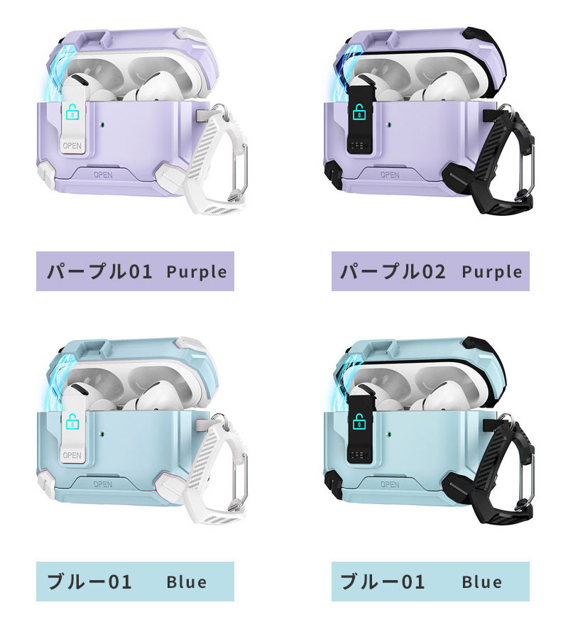 dd25101-funclover2510-dd-4430-