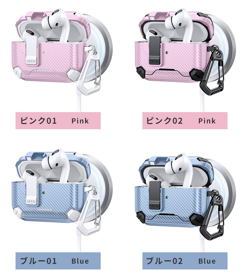 Apple アクセサリーキット フロッピーディスク付き もはやノスタルジックの域、今は懐かしいフロッピーディスクの形状を
