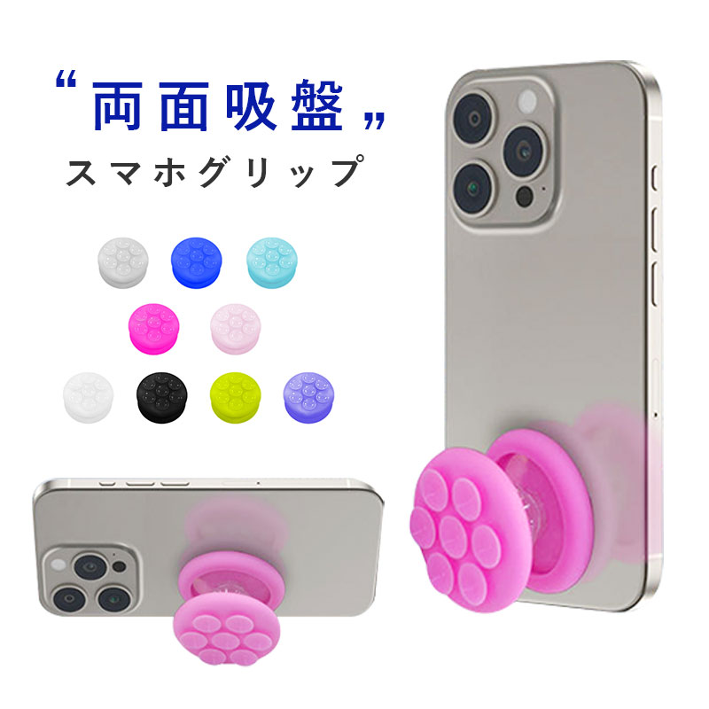 dd25111-funclover2511-dd-5336-