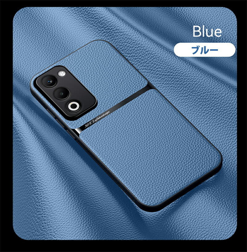 スマホケース OPPO A5 5G ケースOPPO カバー オッポ a5 5g ケース 背面