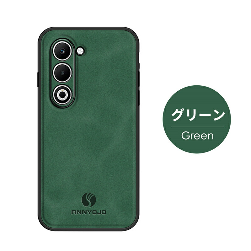 dd25121-wy2512-hh-5128-