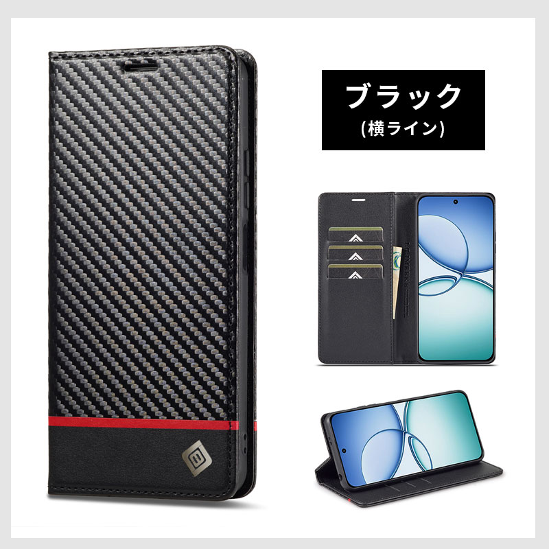 dd25122-funclover2512-dd-4e11e