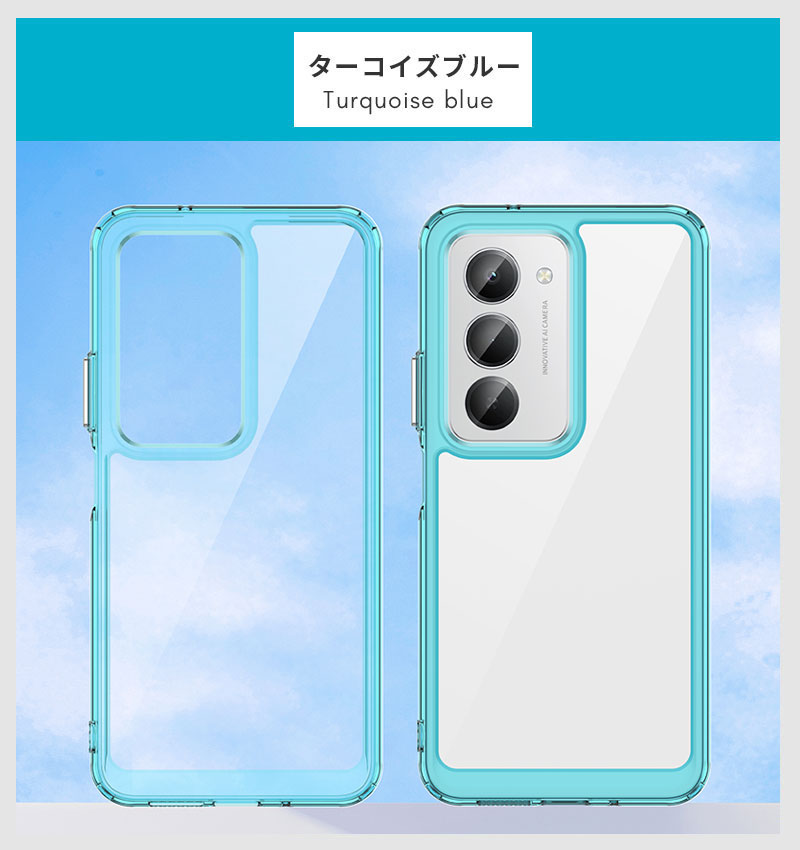 dd25122-funclover2512-dd-t4a08