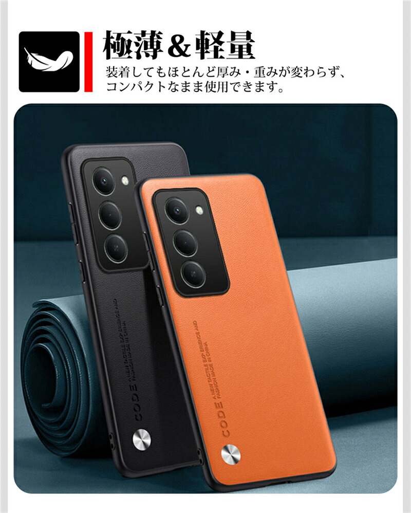 dd25122-wy2512-hh-14208-