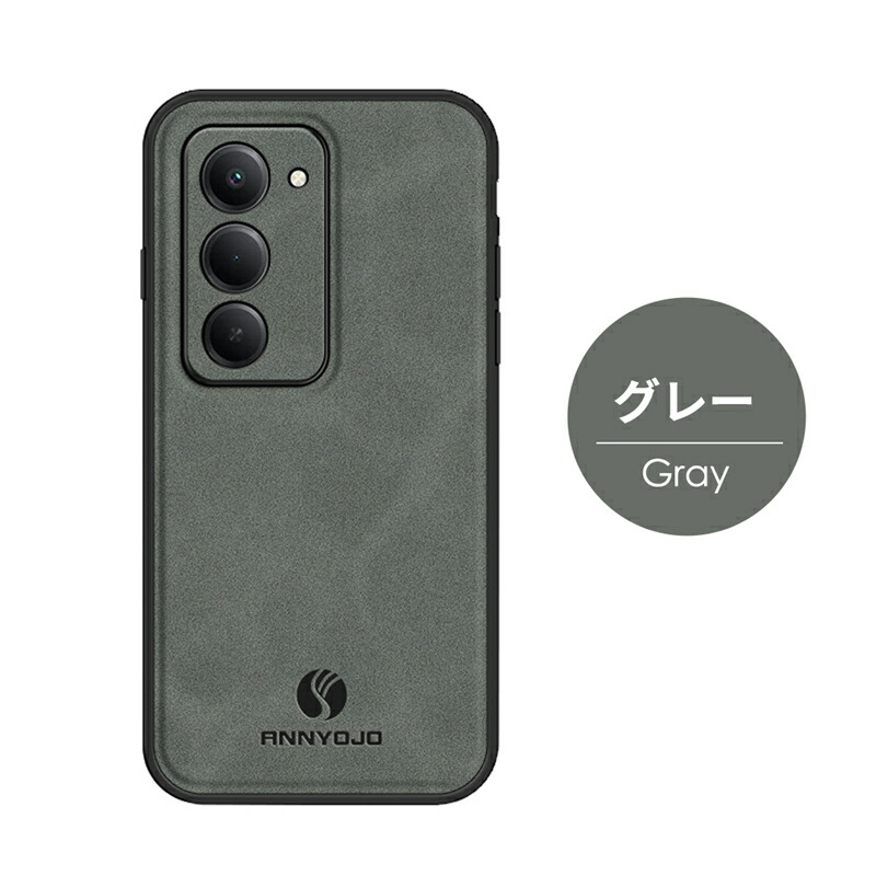 スマホケース Redmi 15 5g ケース レッドミー ケースRedmi カバー