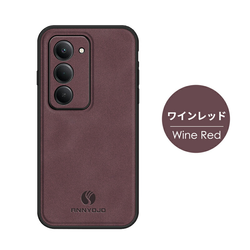 新品同様　キズ無し Xiaomi Redmi 15 5G 本体 ケースサービス スマホケース Redmi 15 5g ケース レッドミー ケースRedmi カバー