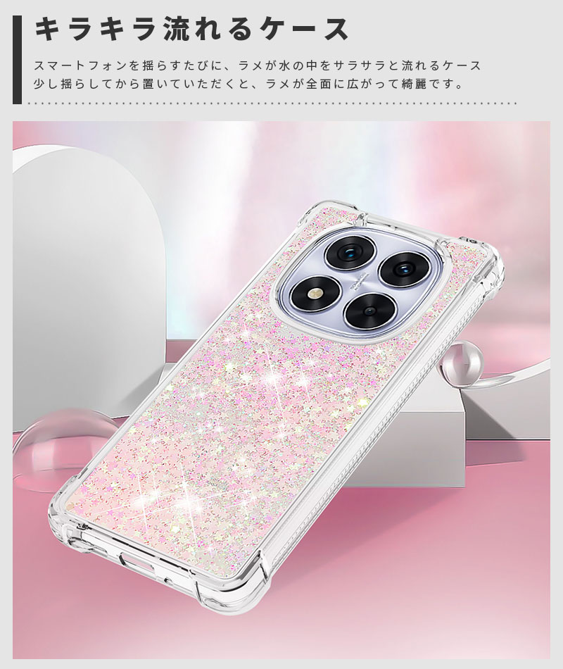 dd2541-funclover2504-dd-31028-