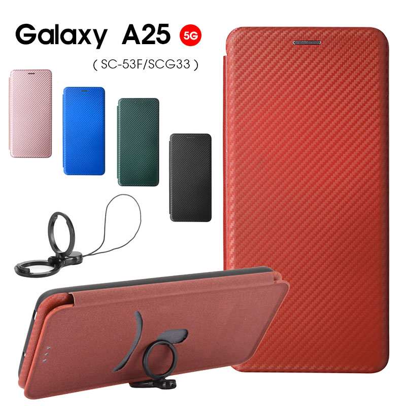 携帯ケース Amazon.co.jp: ZENIX DESIGN TECH iPhone14 Pro Max 用 ケース