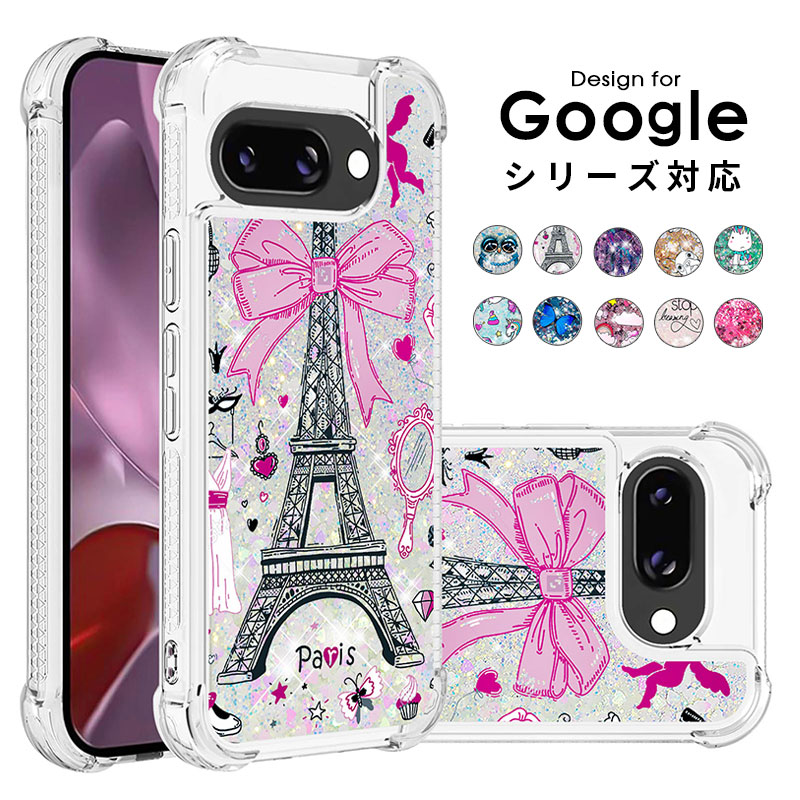 dd2551-funclover2504-dd-31028-