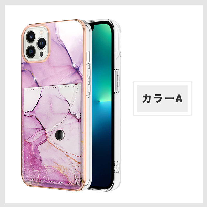 スマホケース iphone 16 15 14 13 12 11 pro Plus Pro max mini カバー