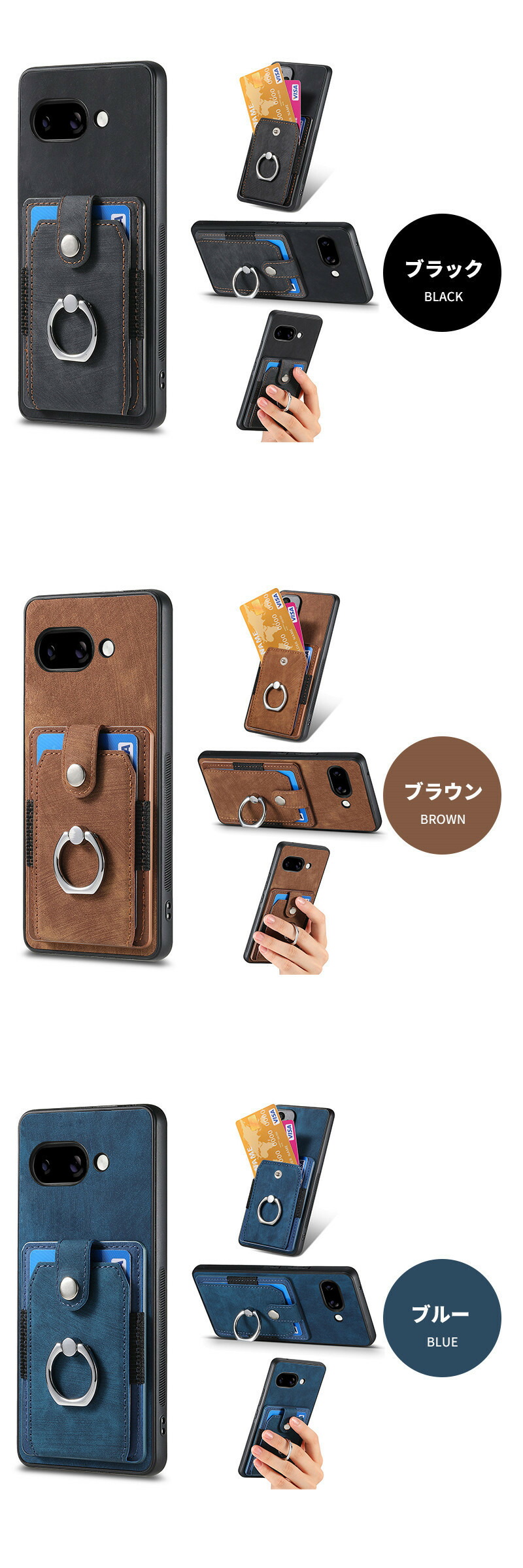 ビリンバウ　ケース付き Amazon | GIVI(ジビ) バイク用 サイドケース フィッティング V37