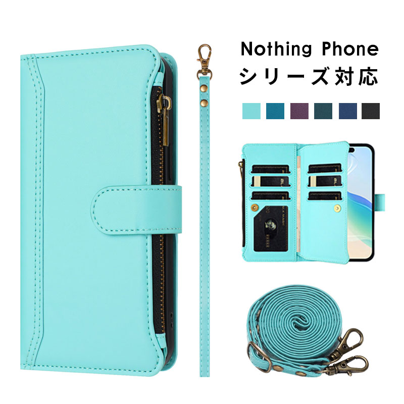 dd2572-funclover2507-dd-31028-