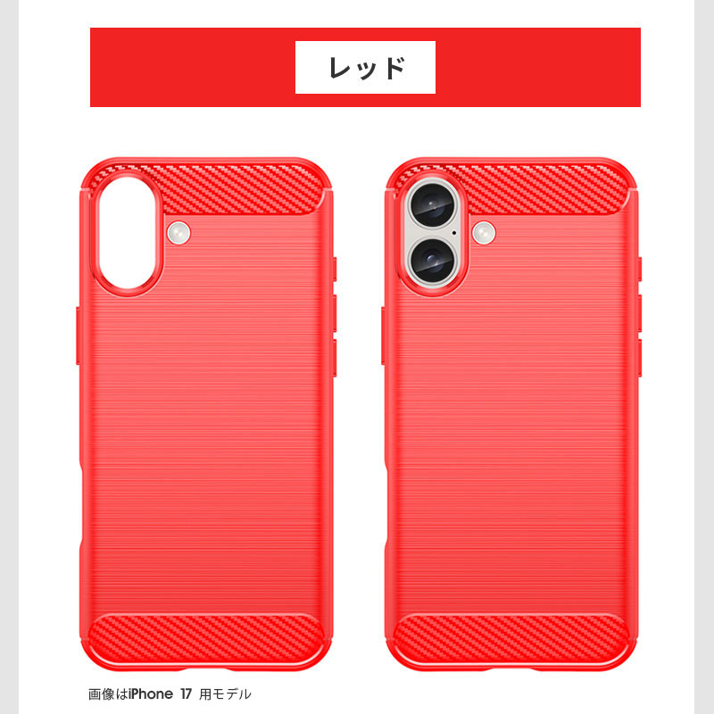 dd2572-funclover2507-dd-tt4a08