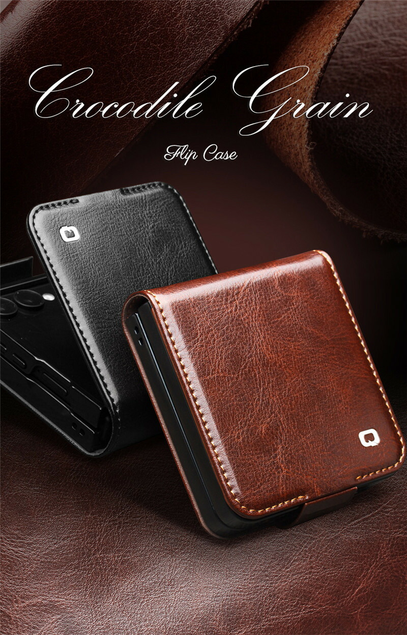 【希少】ワールドカップラグビー　スマホケース　5.0-5.2インチ 希少】ワールドカップラグビー スマホケース 5.0-5.2インチ