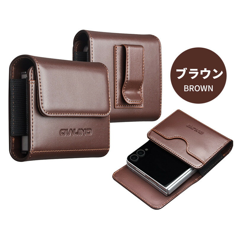ペルフェクト／ギャラクシーチャージャー LUXZ FACTORY | ダッジ チャレンジャー ヘルキャット EDGE