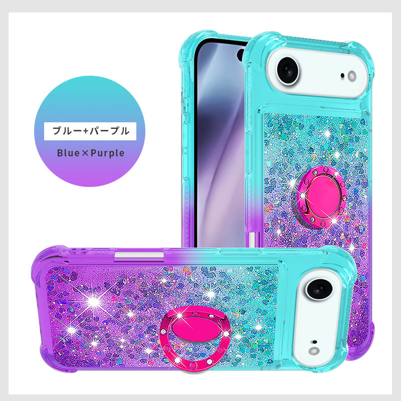dd2591-funclover2508-dd-31028-
