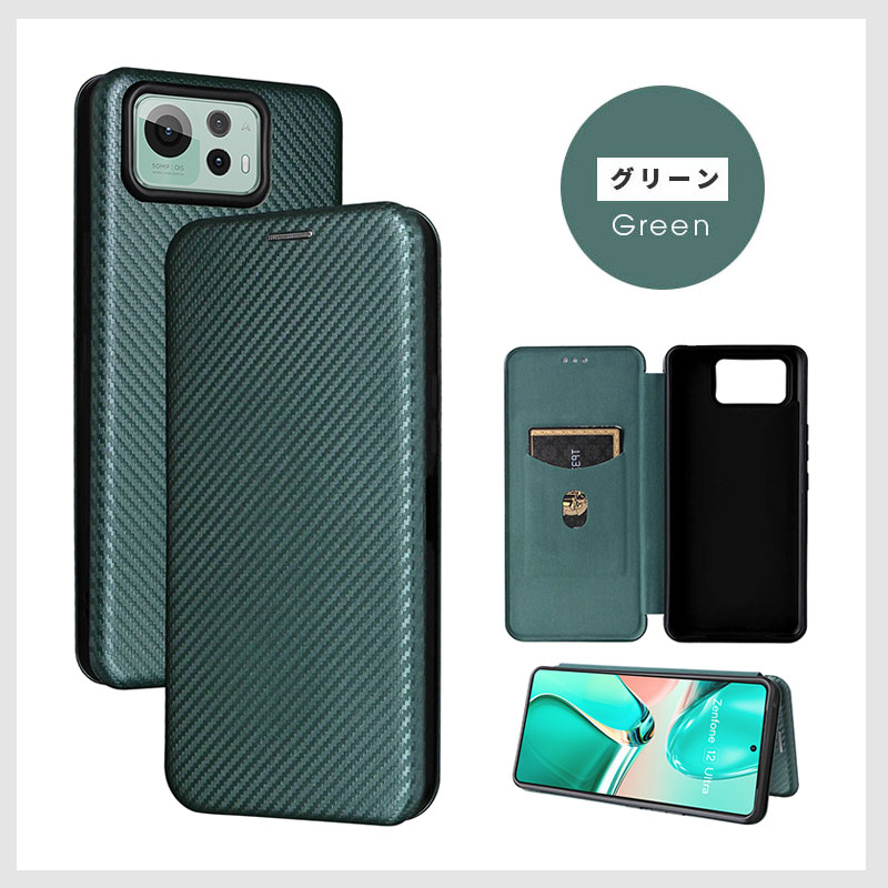 専用ケース付き　UNION ULTRA サイズL エッジリンク スーツケース LLサイズ XLサイズ 101L 大型 大容量 軽量