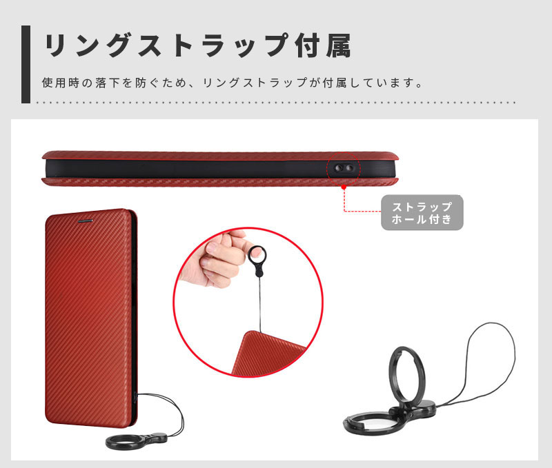 専用ケース付き　UNION ULTRA サイズL エッジリンク スーツケース LLサイズ XLサイズ 101L 大型 大容量 軽量