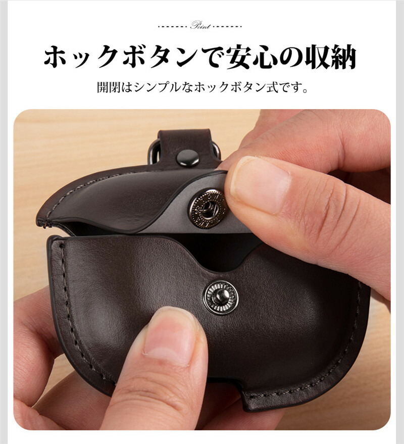 airpods pro 3 ケース カバー proケース 第3世代 AirPods Pro ケース
