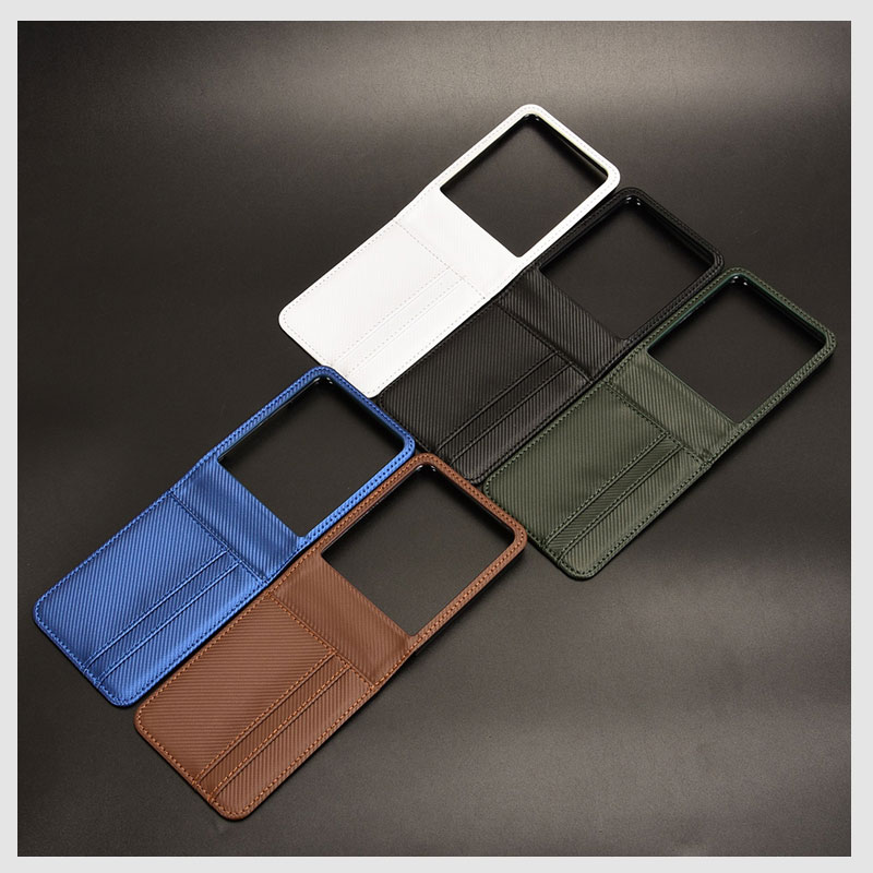 スマホケース moto razr 60 / 60sケース レザーケース motorola ultra