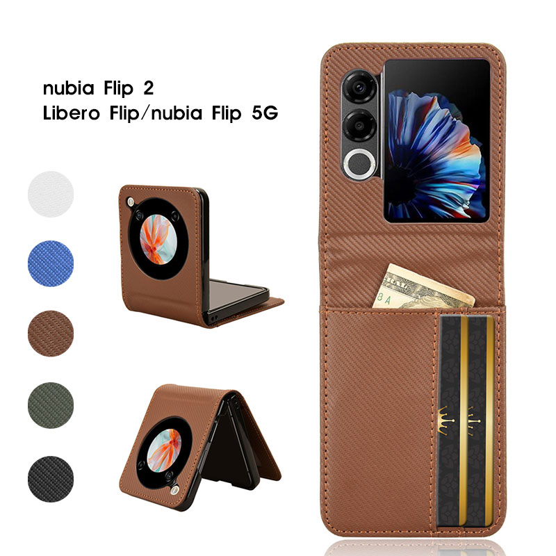 dd2592-funclover2509-dd-4540-