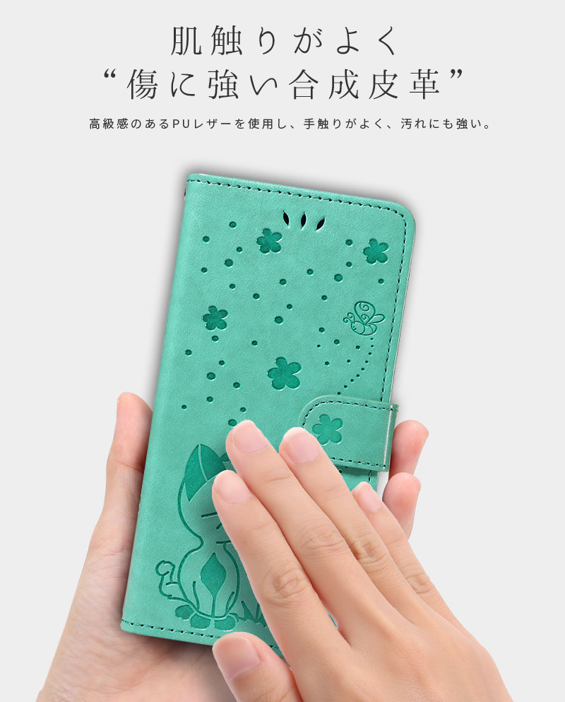 スマホケース Nothing CMF Phone 2 Proケース 手帳型 nothing cmf