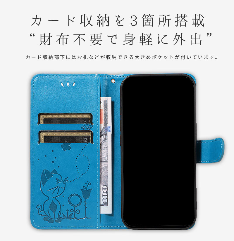 スマホケース Nothing CMF Phone 2 Proケース 手帳型 nothing cmf