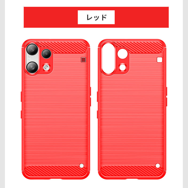 スマホケース Nothing Phone (3a) Liteケース 耐衝撃ケース ナッシング