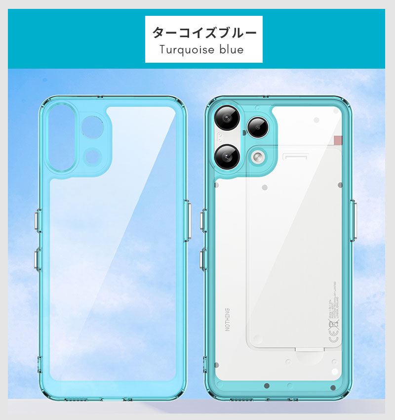 dd2611-funclover2601-dd-t4a08-