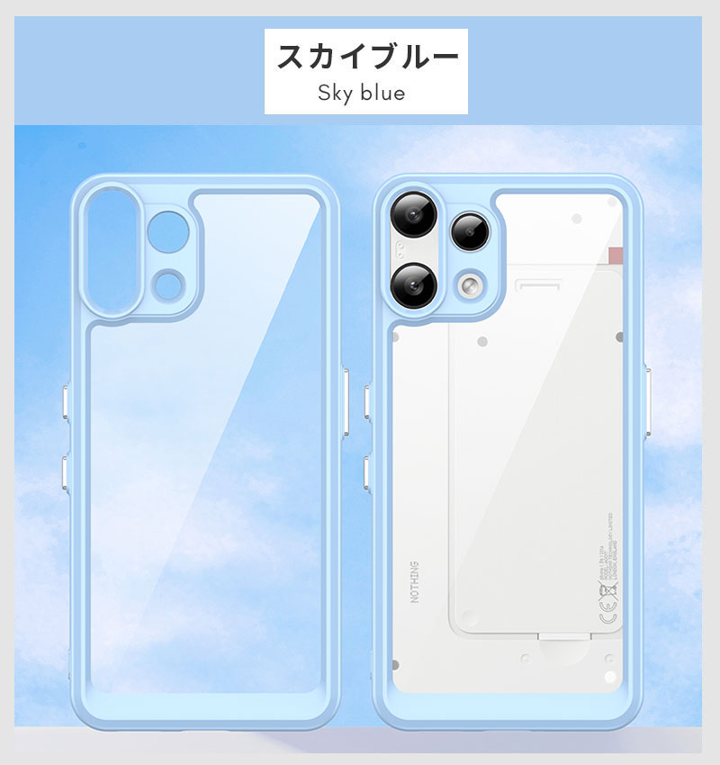 dd2611-funclover2601-dd-t4a08-