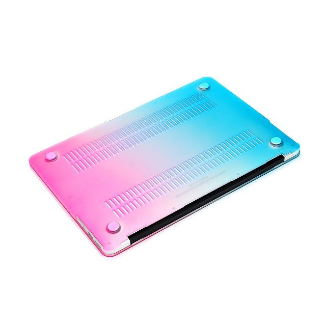 MacBook 12インチケース スタイリッシュ Mac Book Air マック