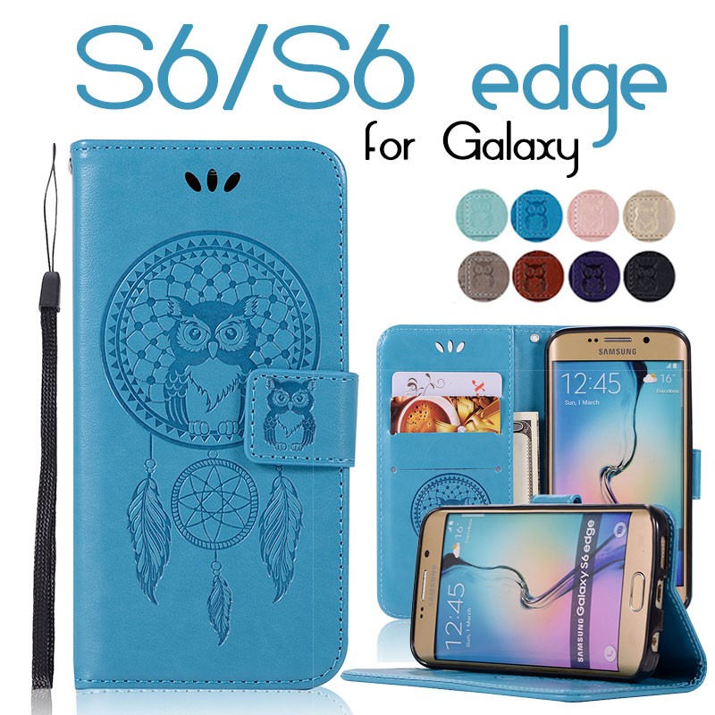 Galaxy S6ケース 手帳型 Galaxy S6 Edgeケース カード収納 ギャラクシーs6ケース スタンド機能galaxy S6 Edge手帳 ケース 横開き Sc 05g 人気 おしゃれ Zy Gh Goldstar 76 イニシャル K 通販 Yahoo ショッピング
