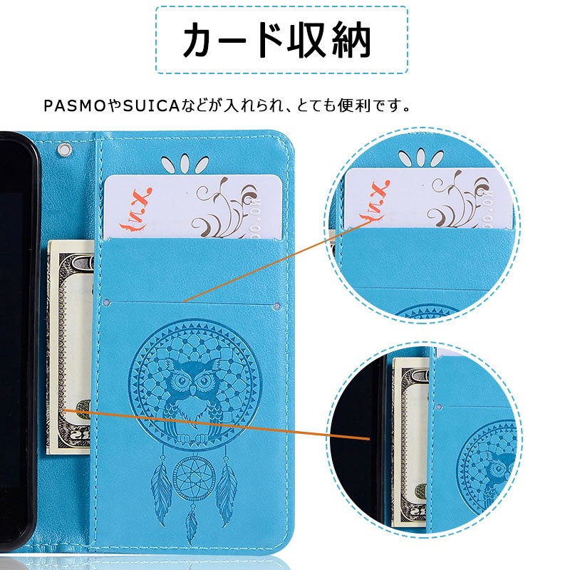 Galaxy S6ケース 手帳型 Galaxy S6 Edgeケース カード収納 ギャラクシーs6ケース スタンド機能galaxy S6 Edge手帳 ケース 横開き Sc 05g 人気 おしゃれ Zy Gh Goldstar 76 イニシャル K 通販 Yahoo ショッピング