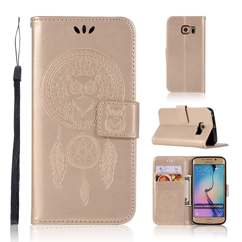 Galaxy S6ケース 手帳型 Galaxy S6 Edgeケース カード収納 ギャラクシーs6ケース スタンド機能galaxy S6 Edge手帳 ケース 横開き Sc 05g 人気 おしゃれ Zy Gh Goldstar 76 イニシャル K 通販 Yahoo ショッピング Galaxy S6ケース 手帳型 Galaxy S6 Edgeケース カード収納 ギャラクシーs6ケース スタンド機能galaxy S6 Edge手帳 ケース 横開き Sc 05g 人気 おしゃれ Zy Gh Goldstar 76 イニシャル K 通販 Yahoo ショッピング