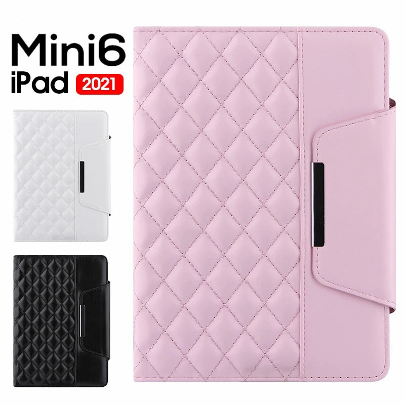 チープ Pink iPad mini6ケース mini第6世代カバー fawe.org