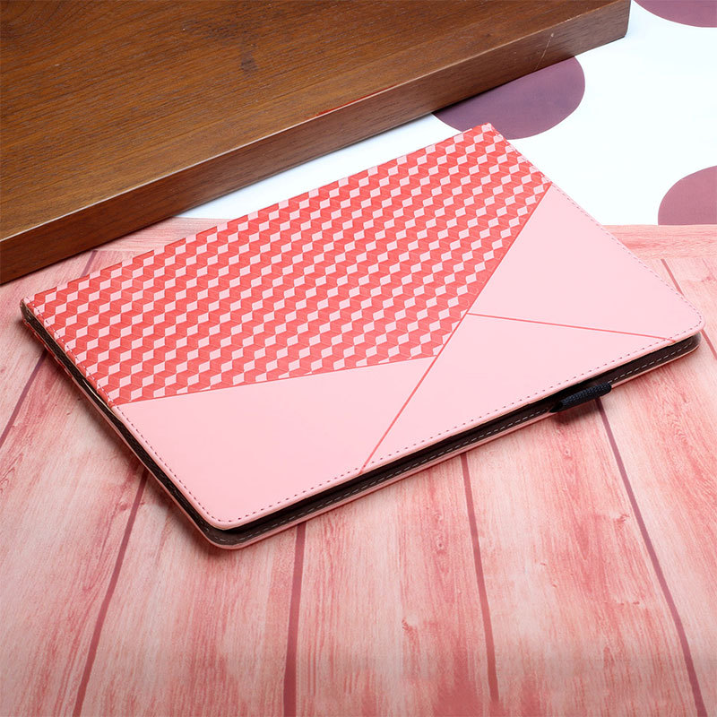 iPad本体 第6世代 ケースApple Pencil付き 128GB TYPE ONE、背面クリアのハイブリッドiPad mini6ケース発売 | 株式会社