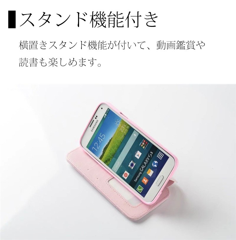 Galaxy S5 Galaxy S5ケース 手帳型全面保護 Galaxy S5手帳ケース 可愛い手作りギャラクシーs5手帳型スタンド機能付き 全面保護カード収納 Zy Sl Dh H4c12 5 イニシャル K 通販 Yahoo ショッピング