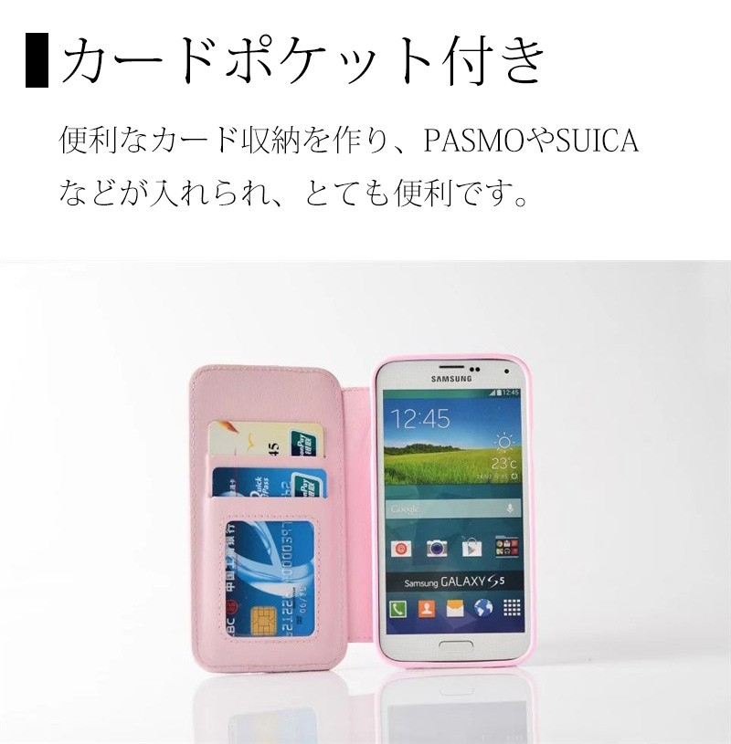 Galaxy S5 Galaxy S5ケース 手帳型全面保護 Galaxy S5手帳ケース 可愛い手作りギャラクシーs5手帳型スタンド機能付き 全面保護カード収納 Zy Sl Dh H4c12 5 イニシャル K 通販 Yahoo ショッピング