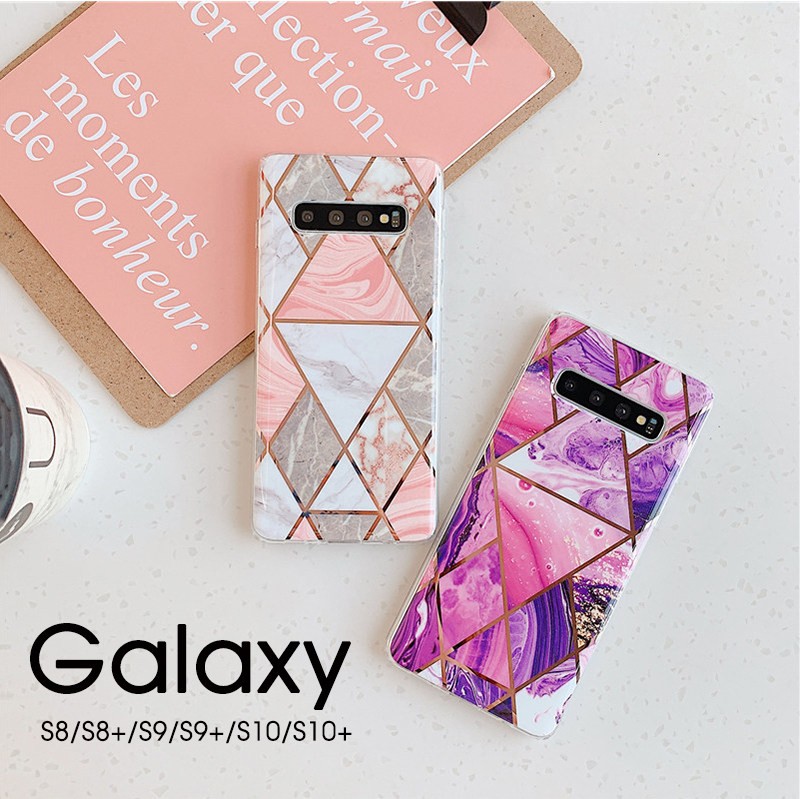 Galaxy S10 SC-03L SCV41 S10+ SC-04L SCV42対応ケース カバー