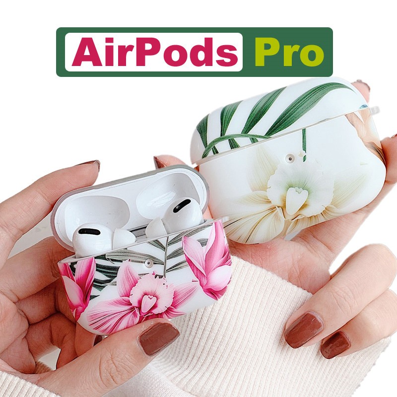 AirPods Pro カバー 花柄 ボタニカル柄 ハワイアン Hawaii AirPods Pro ケース 第三世代 ケース AirPods Pro  カバー AirPods Proかわいい イヤホン ケース :ly-wy-dh-hb059-47:イニシャル K - 通販 - Yahoo!ショッピング