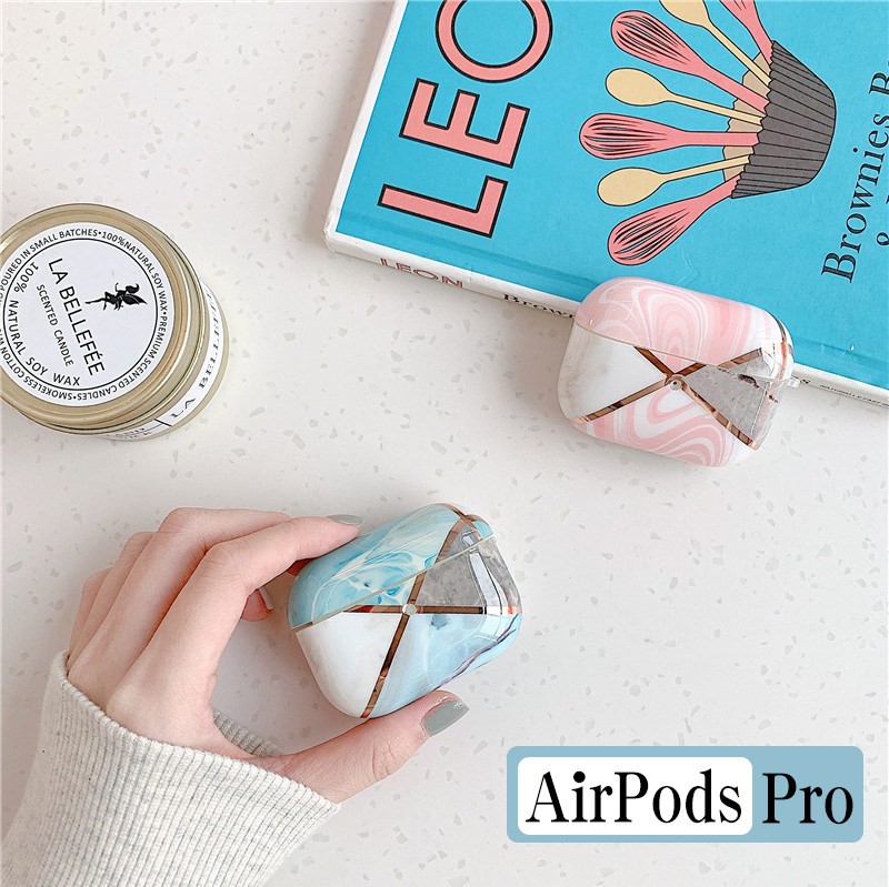 AirPods Proケース 北欧風 女性 女の子 個性 AirPods Pro携帯ケース 耐衝撃 AirPods Pro保護カバー TPUケース 落下防止 AirPods Pro 第3世代ケース 収納ケース