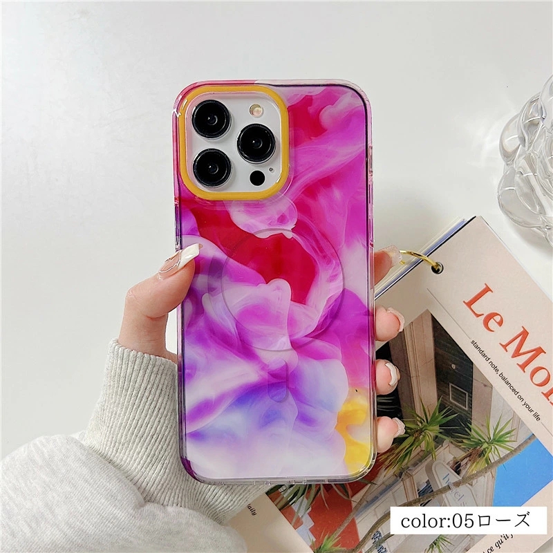 iPhoneケース クリア 透明 MagSafe対応 iPhone14 iPhone 14 Plus iPhoneケース クリア 透明 MagSafe対応 iPhone14 iPhone 14 Plus