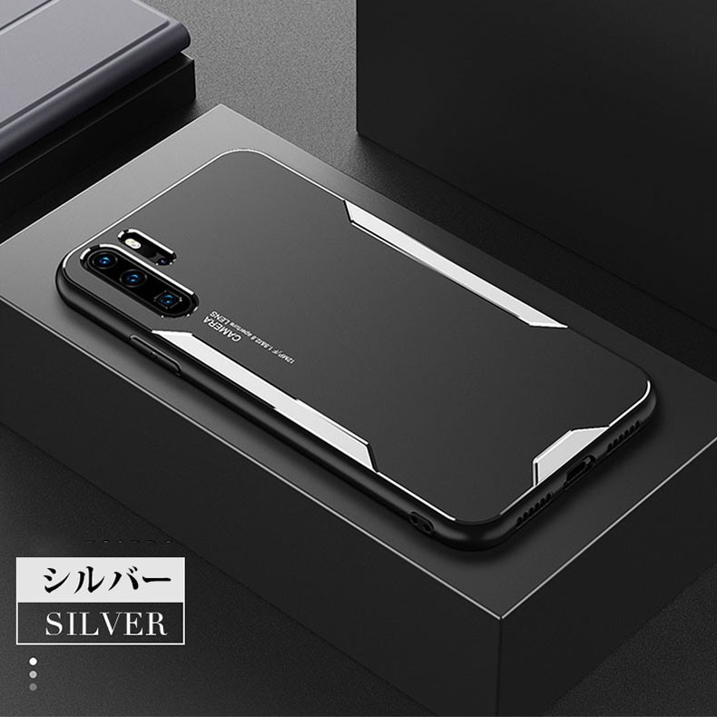 HUAWEI P40 Lite 5G　P30 proセット 楽天市場】HUAWEI P40 Pro P40 lite 5G P40 lite E Mate 30 Pro