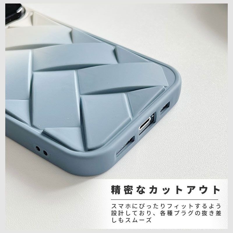 スマホケース iPhone 15 Plus Pro Max 14 ケース iphone