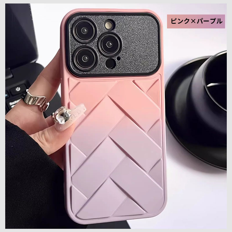 スマホケース iPhone 15 Plus Pro Max 14 ケース iphone