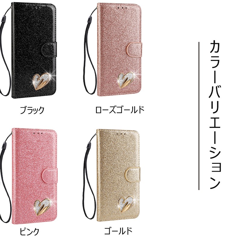 Galaxy note 8 超希少海外版 割れあり ケース付属 値下げ交渉可能 Amazon.co.jp: Cninyck Galaxy Z Fold7 ケース クリア 黄ばみ
